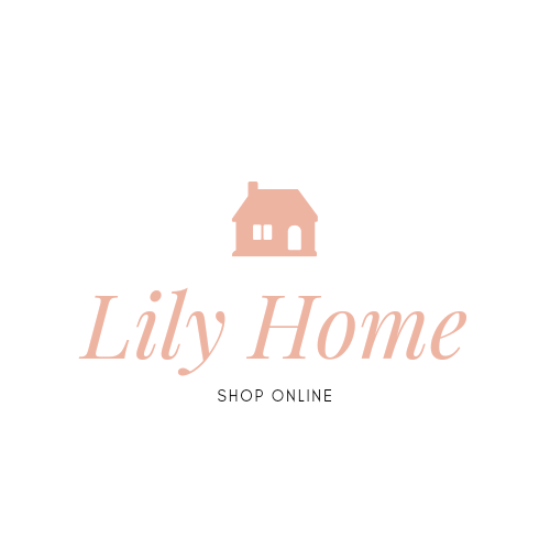 Lily Home Shop