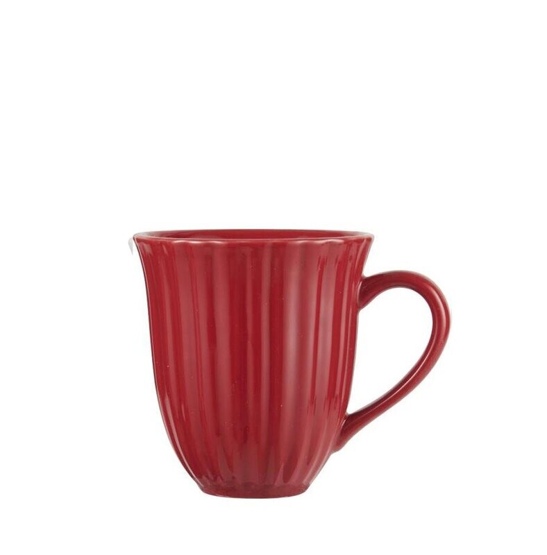 Tazza Mug Mynte Rossa