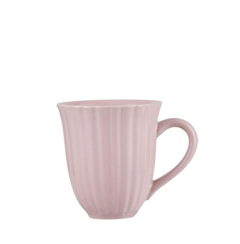 Tazza Mug Mynte English Rose