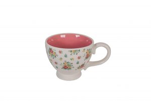 Tazza Abby da 350ml